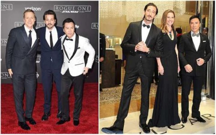 Unveiling The Secrets Of "How Tall Is Jet Li": Insights And Discoveries