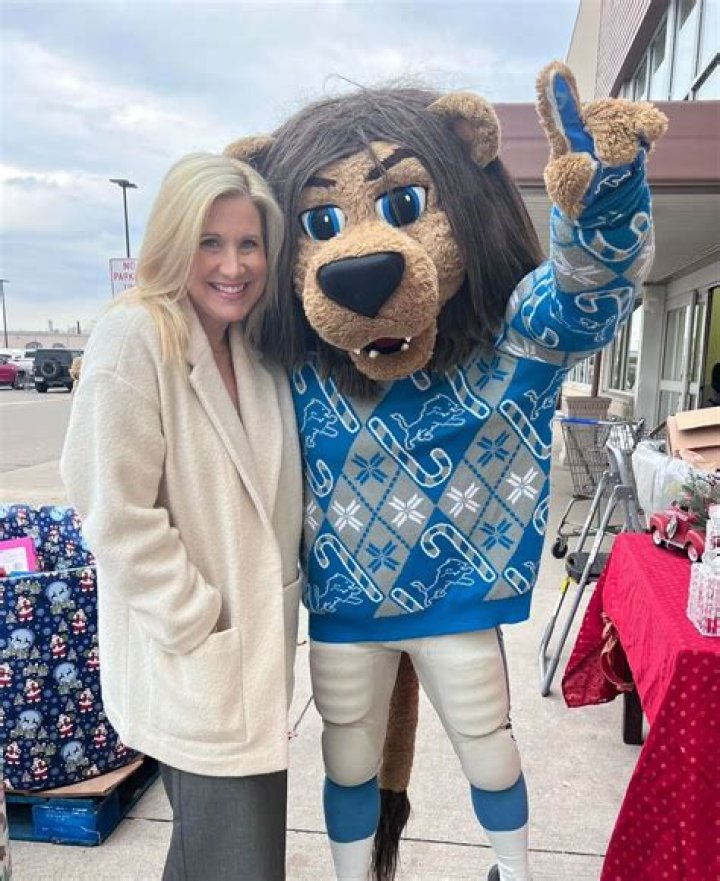 Uncover The Secrets: Height Unraveled