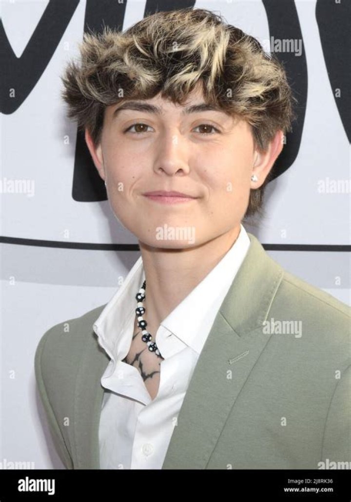 Unveiling The Height Of Mattie Westbrouck: A Journey Of Discovery