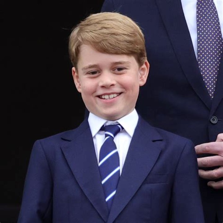 Uncover The Secrets: Prince Naseem's Height Unveiled