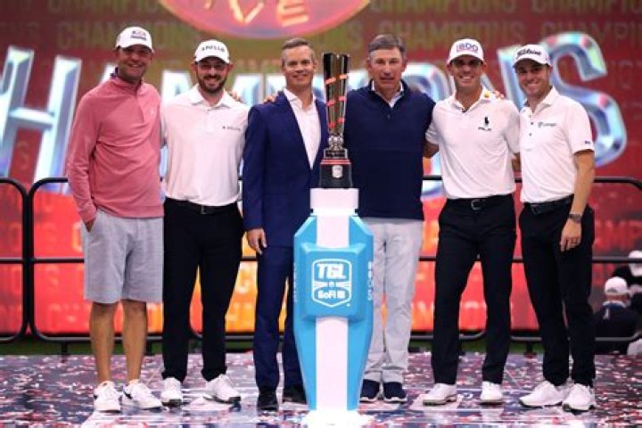 Uncover Rory McIlroy's True Height And Its Impact On Golfing Success