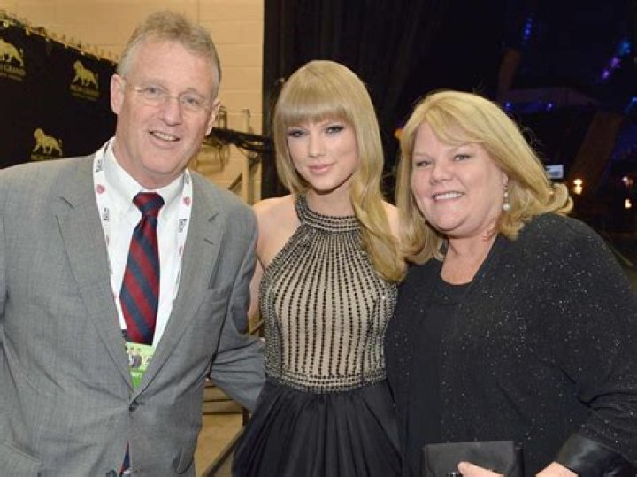 Uncovering Scott Swift's Towering Stature