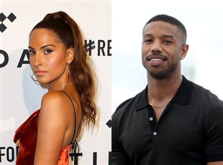 Unveiling Snoh Aalegra's Height And Beyond