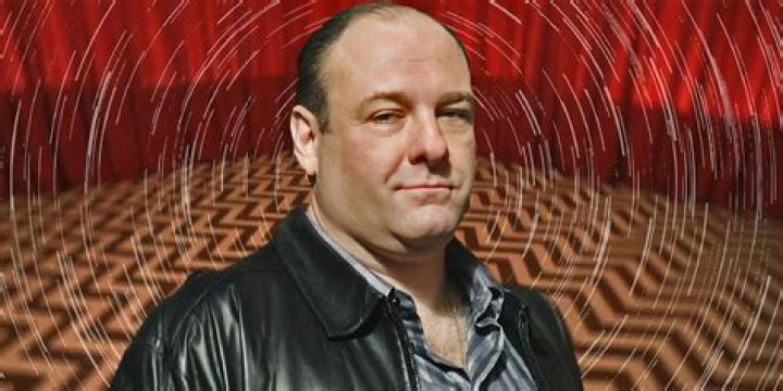 A Journey Into Power, Symbolism, And Perception