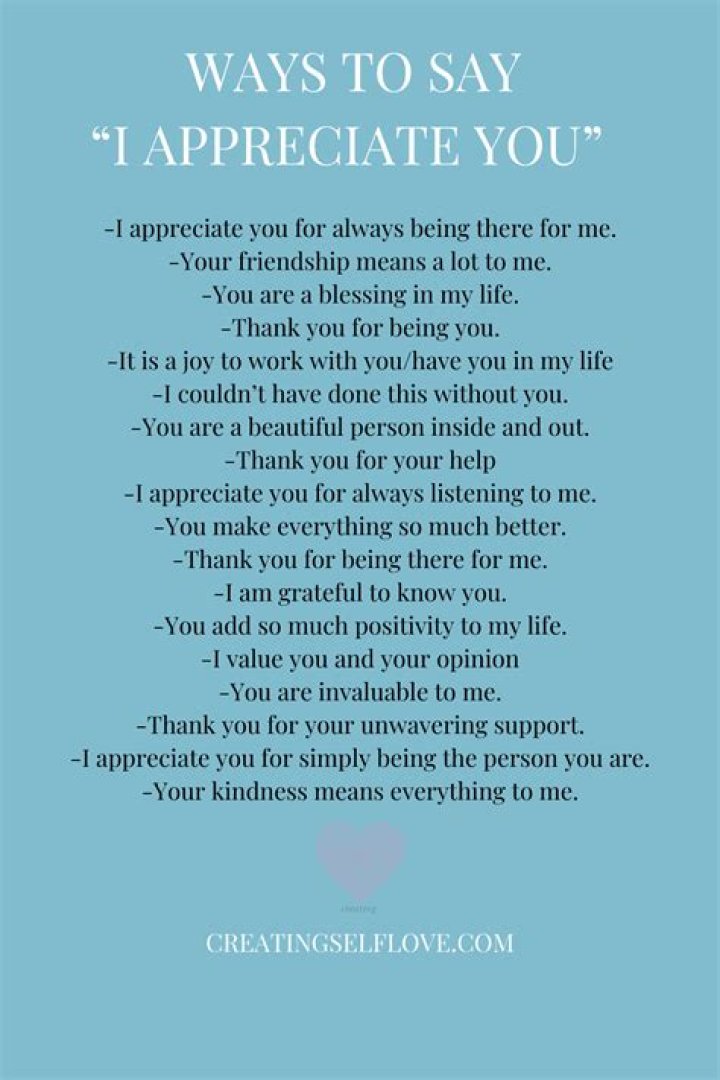 Unveil The Art Of Appreciation: A Photographer's Masterstrokes Decoded