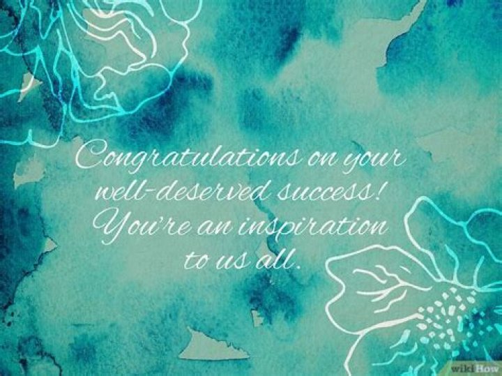 A Guide To Meaningful Gestures