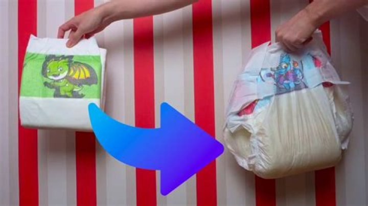 The Ultimate Guide To Diaper Exchanges Without Receipts