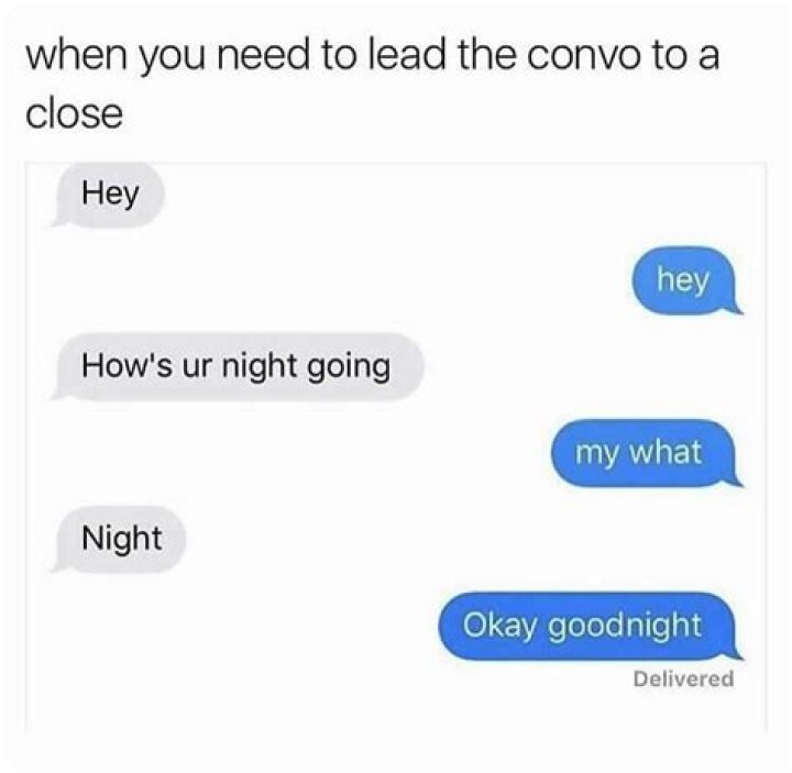 Unveil The Secrets Of "How's Your Night Going?"