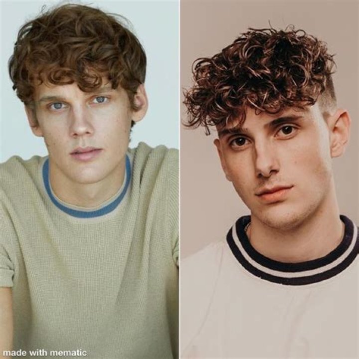 Exploring The World Of Hunter Doohan And Jvke