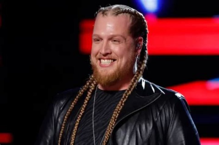 A Journey Of Love, Success, And Empowerment