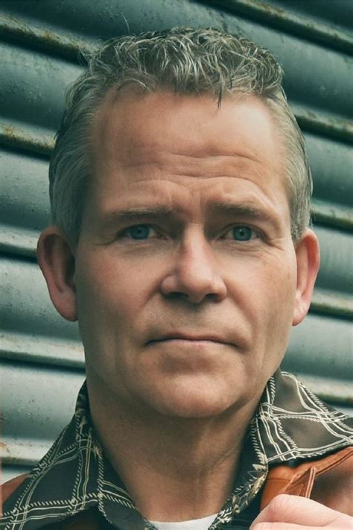 Unveiling The World Of Hurley Actors: Discoveries And Insights