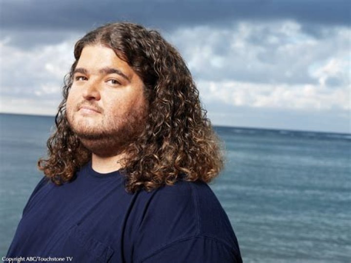 Unveiling The Enigmatic Hurley From Lost: Discoveries And Insights Await