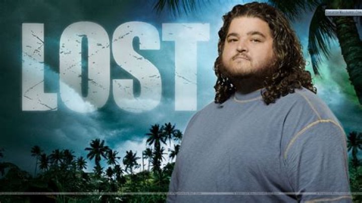 Unveiling The Lost Legacy: Hurley's Profound Impact Revealed