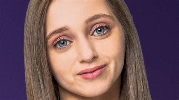 "I Am Shauna Rae" Wiki: Unveiling Rare Medical Conditions