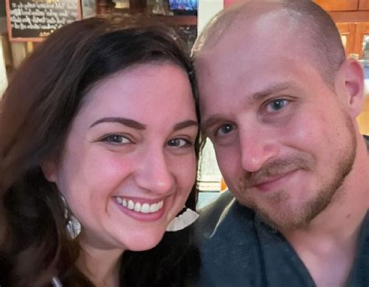 Unveiling The Secrets Of Ian Backstrom's Success