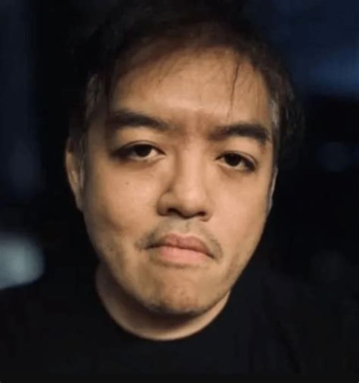 Ian Miles Cheong's Age And Its Significance