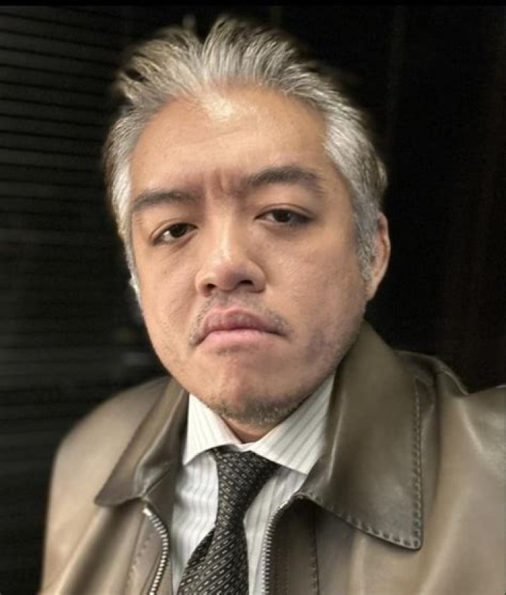 Unveiling Ian Miles Cheong's Net Worth: Discoveries And Insights