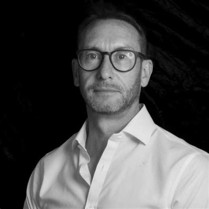 Unveiling The Secrets Of Ian Sams' Remarkable Family