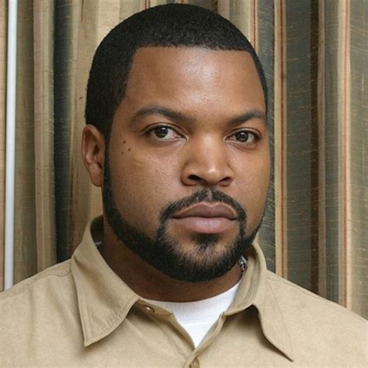 Unveiling The Ice Cube Age: Discoveries And Insights