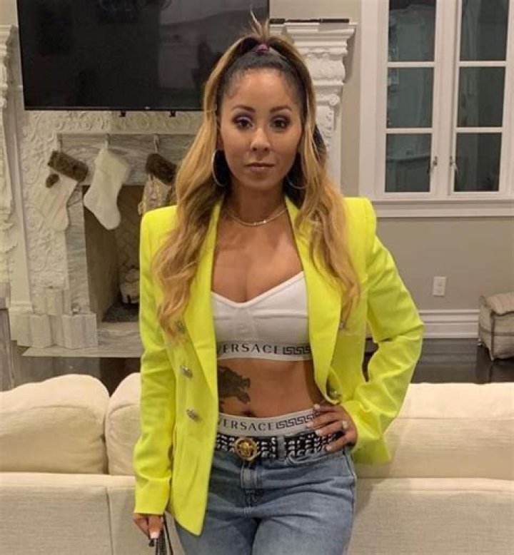 Unleashing The Potential Of Iesha Carroll: Discoveries And Insights