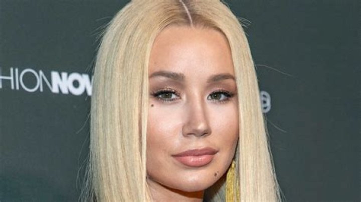 Uncover The Untold Story Of Iggy Azalea's Aboriginal Heritage