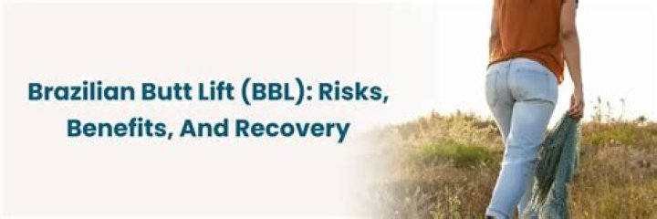 Unveiling The Secrets Of Iggy Azalea's Brazilian Butt Lift: A Journey Of Transformation