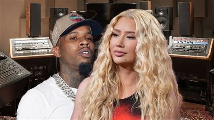 Iggy Azalea's Journey And Impact