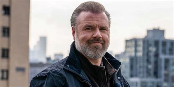 Unleash The Power Of Iggy New Amsterdam: Discoveries And Insights Await