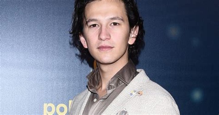 Unveiling The Artistic Genius Of Ignacy Liss: Discoveries And Insights