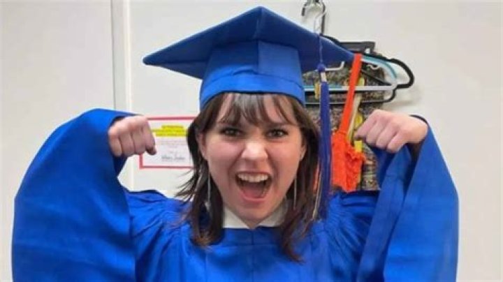 Unveiling The Multifaceted World Of Ila Kreischer: Comedy, Advocacy, And Beyond