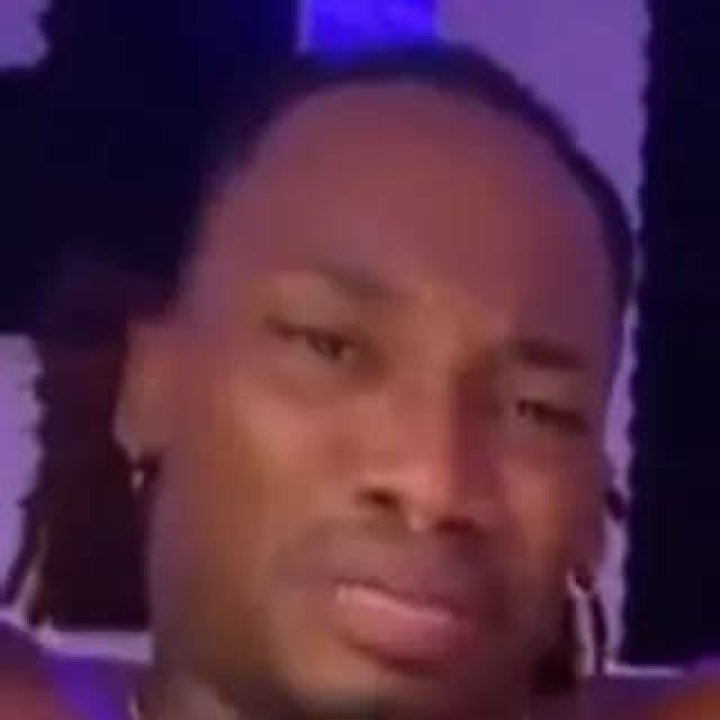 Uncover The Secrets Of "I'm About To Blow Guy": Unveiling Insights And Pleasures