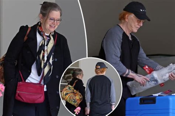 Unveiling The Enigmatic Artistry Of Danny Elfman: Discoveries And Insights