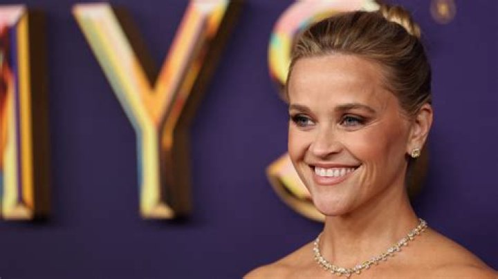 Unveiling The World Of Shailene Woodley: A Visual Exploration