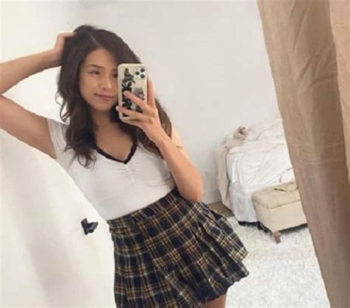 Unveiling The Secrets Of Imane Anys' Net Worth