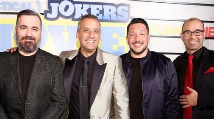 Sal Vulcano's Marital Status Explored