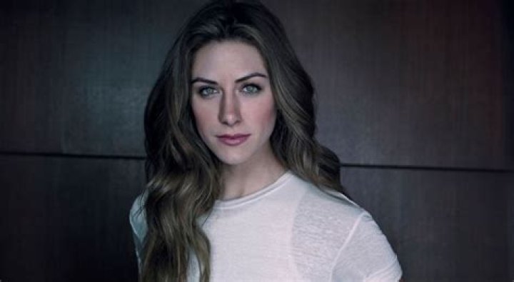 Unveiling The Enigmatic "In The Dark Actress": Discoveries And Insights