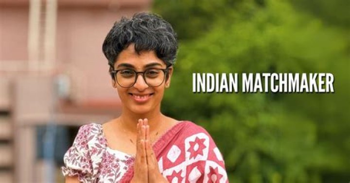 Unraveling Arranged Marriages In Modern India