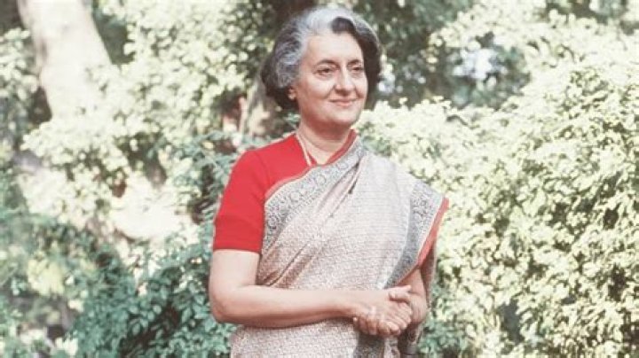 Uncover The Enigmatic World Of Actresses Named Indira