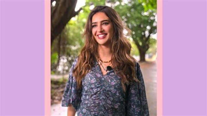 Find Your Perfect Match At Any Age