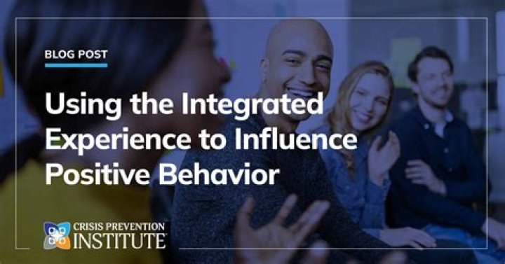 Unveil The Secrets Of Integrated Experience: Discoveries And Insights