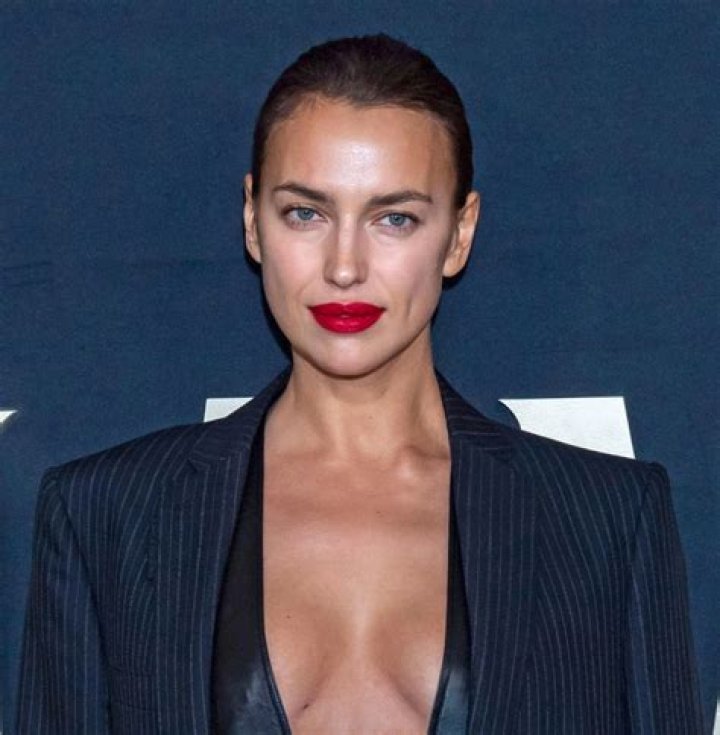 Unveiling The Secrets Of Irina Shayk's Net Worth: Discoveries And Insights