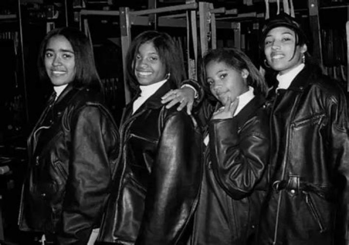 Uncovering The Truths Of The Irish Grinstead Kids