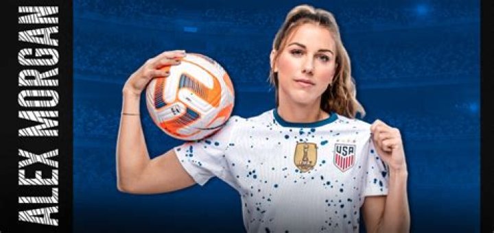 Uncovering Truths And Empowering The LGBTQ+ Community