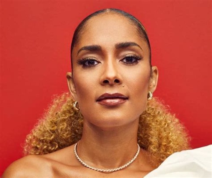 Unveiling Amanda Seales' Marital Status: Exclusive Insights Revealed