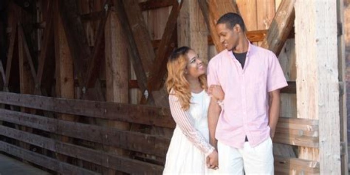 Unveiling The Marriage Of Amber Ruffin: Discoveries And Insights