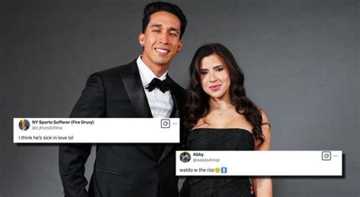 Uncover Ana Cabrera's Marital Status And Beyond