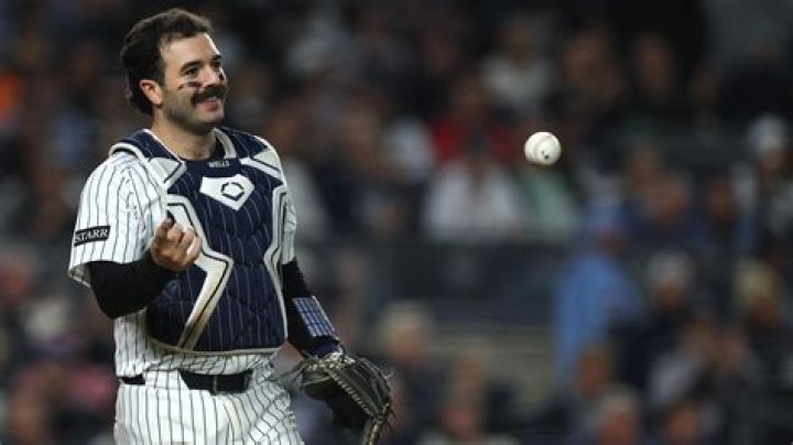 Is Austin Wells Dominican? Discover The Hidden Insights