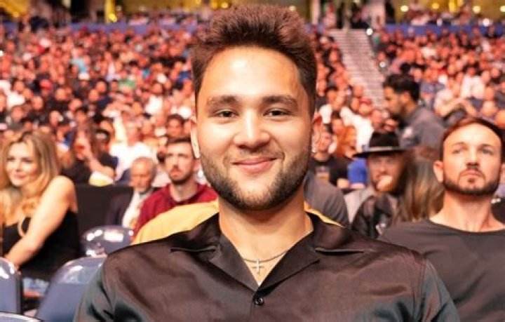 Is Bo Bichette Hitched? Exclusive Insights Revealed