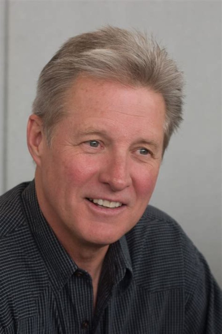 Is Bruce Boxleitner Still Walking Among Us?