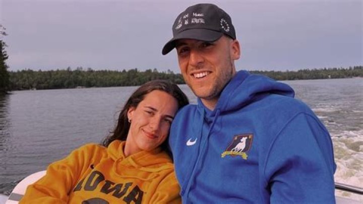 A Journey Through Divorce And Family Dynamics